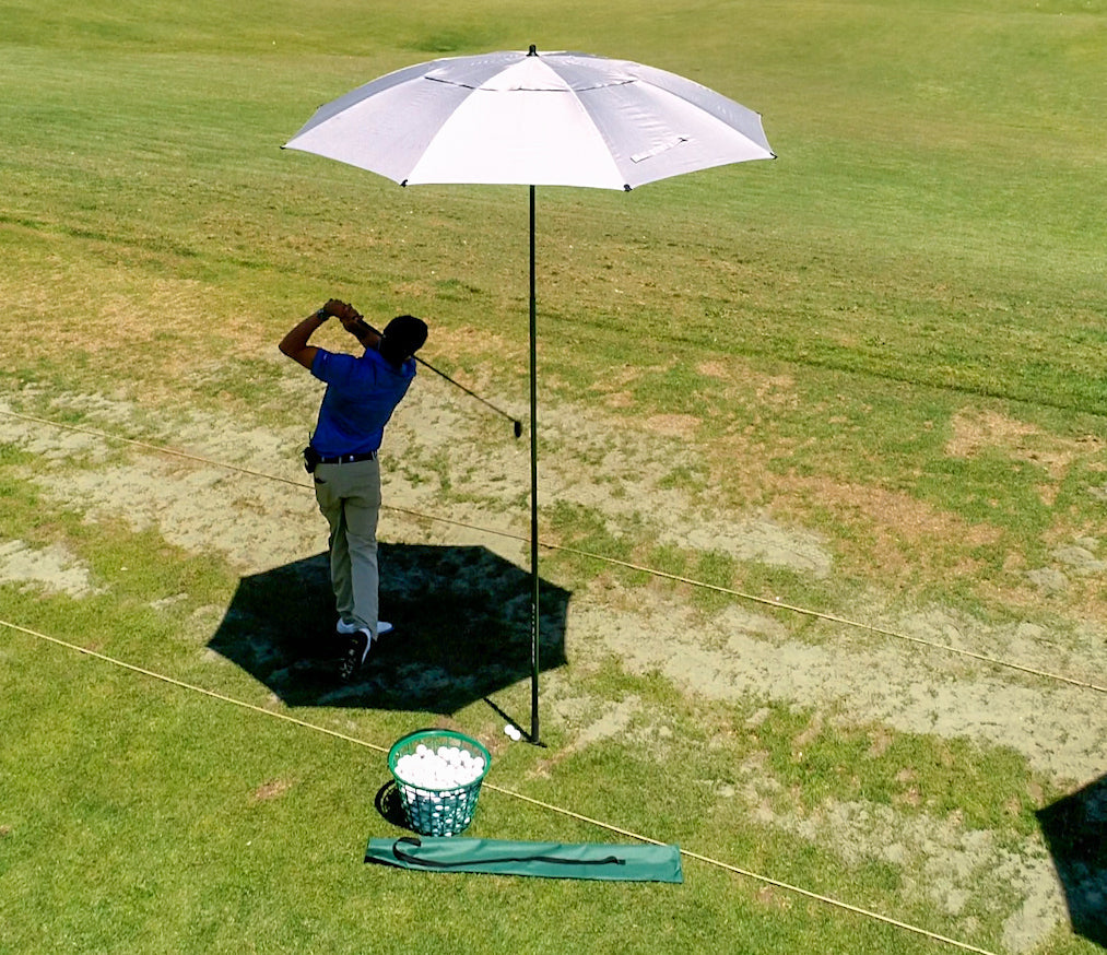 FORB Golf Umbrella